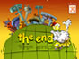Nu Action-spelet Chicken Attack Deluxe gratis!