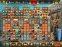 Download the Match-3-spillet Cradle of Egypt nu og spil gratis!