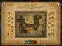 Download the Match-3-spillet Cradle of Egypt nu og spil gratis!