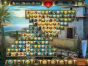Download the Match-3-spillet Cradle of Egypt nu og spil gratis!