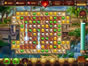 Download the Match-3-spillet Cradle of Persia nu og spil gratis!