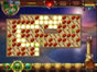Download the Match-3-spillet Cradle of Persia nu og spil gratis!