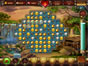 Download the Match-3-spillet Cradle of Persia nu og spil gratis!