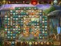 Download the Match-3-spillet Cradle of Rome 2 nu og spil gratis!