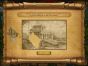 Download the Match-3-spillet Cradle of Rome 2 nu og spil gratis!