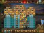 Download the Match-3-spillet Cradle of Rome 2 nu og spil gratis!