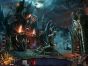Download the Hidden object-spillet Dracula: Love Kills nu og spil gratis!