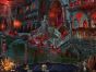 Download the Hidden object-spillet Dracula: Love Kills nu og spil gratis!