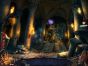 Download the Hidden object-spillet Dracula: Love Kills nu og spil gratis!