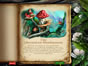 Download the Logic-spillet Elven Mists 2 nu og spil gratis!