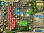 Download the Logic-spillet Elven Mists 2 nu og spil gratis!