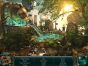 Download the Hidden object-spillet Empress of the Deep 2: Song of the Blue Whale nu og spil gratis!