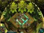 Download the Hidden object-spillet Empress of the Deep 2: Song of the Blue Whale nu og spil gratis!