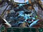 Download the Hidden object-spillet Empress of the Deep 2: Song of the Blue Whale nu og spil gratis!