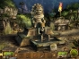 Download the Hidden object-spillet Escape from Thunder Island nu og spil gratis!