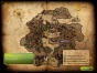 Download the Hidden object-spillet Escape from Thunder Island nu og spil gratis!