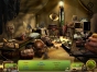 Download the Hidden object-spillet Escape from Thunder Island nu og spil gratis!
