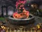 Download the Hidden object-spillet Exorcist II nu og spil gratis!