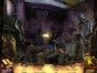 Download the Hidden object-spillet Exorcist II nu og spil gratis!