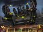 Download the Hidden object-spillet Exorcist II nu og spil gratis!
