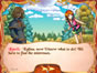 Nu Logic-spelet Fairy Jewels 2 gratis!