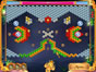 Nu Logic-spelet Fairy Jewels 2 gratis!