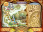 Nu Logic-spelet Fairy Jewels 2 gratis!