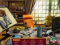 Download the Hidden object-spillet Family Vacation - California nu og spil gratis!