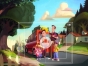 Download the Hidden object-spillet Family Vacation - California nu og spil gratis!