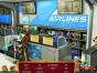Download the Hidden object-spillet Family Vacation - California nu og spil gratis!