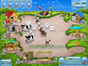 Download the Click management-spillet Farm Frenzy nu og spil gratis!