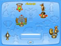 Download the Click management-spillet Farm Frenzy nu og spil gratis!