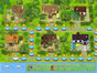 Download the Click management-spillet Farm Frenzy nu og spil gratis!