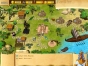 Nu Click management-spelet Fate of the Pharaoh gratis!