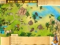Nu Click management-spelet Fate of the Pharaoh gratis!