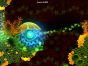 Download the Action-spillet Glowfish nu og spil gratis!