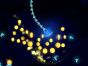 Download the Action-spillet Glowfish nu og spil gratis!