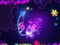 Download the Action-spillet Glowfish nu og spil gratis!