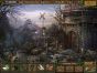 Nu Hidden object-spelet Golden Trails 2: The Lost Legacy gratis!