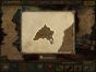 Nu Hidden object-spelet Golden Trails 2: The Lost Legacy gratis!