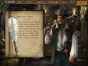 Nu Hidden object-spelet Golden Trails 2: The Lost Legacy gratis!