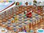 Nu Adventure-spelet Great Adventures: Lost in Mountains gratis!