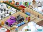 Nu Adventure-spelet Great Adventures: Lost in Mountains gratis!