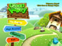 Nu Match-3-spelet Green Valley gratis!