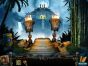 Download the Hidden object-spillet Hide and Secret 4: The Lost World nu og spil gratis!