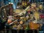 Download the Hidden object-spillet Hide and Secret 4: The Lost World nu og spil gratis!