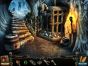 Download the Hidden object-spillet Hide and Secret 4: The Lost World nu og spil gratis!