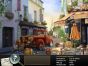 Download the Hidden object-spillet Insider Tales: The Secret of Casanova nu og spil gratis!