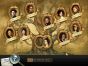 Download the Hidden object-spillet Insider Tales: The Secret of Casanova nu og spil gratis!