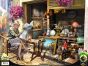 Nu Hidden object-spelet Insider Tales: The Stolen Venus 2 gratis!